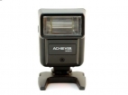 PENTAX PROGRAM Achiever 300DX  